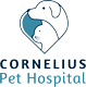 Cornelius Pet Hospital