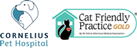 Cornelius Pet Hospital